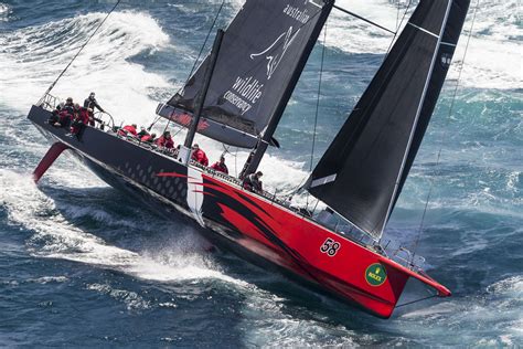 sailing rolex|rolex sailing race.